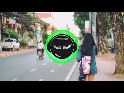 Nightcore ELPORT X Cadmium - Goddess (feat. Veronica Bravo)