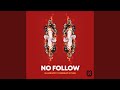 No Follow