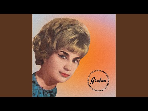 Bu Akşam Bütün Meyhanelerini