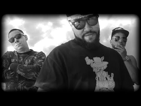 Filthy Clean Pros - Turbulent - Official HD Video