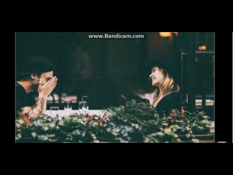 Saly Betli - და მე შენთან მოვალ ისევ ბავშვივით ❤ )))