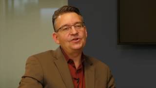 Online Written and Oral Exams