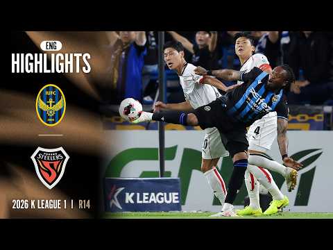 bg-highlight