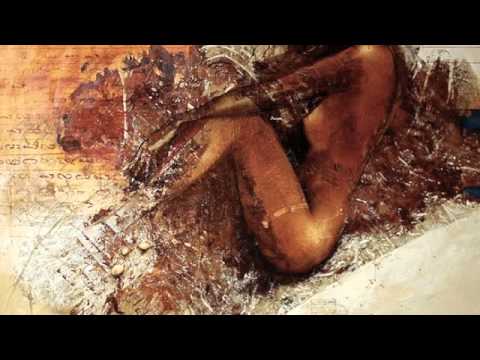 Pavol Hammel: Za vsetkym len ty