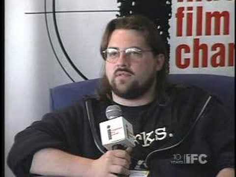 10 Year IFC Anniversary Special (part 1)