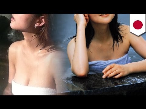 Slimming sistema 60 sa detalye Kailangan kong tanggalin ang tiyan taba sa 20 araw