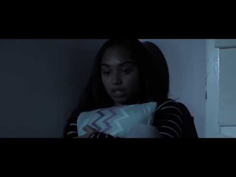 Flawless Real Talk Feat Vchenay- Take Me Away