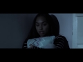 Flawless Real Talk Feat Vchenay Take Me Away