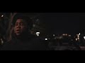 Rod Wave Mafia Official Video