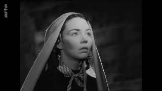 Holger Czukay-  Schaue vertrauensvoll ins die Zukunft