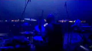 The Tears - Apollo 13