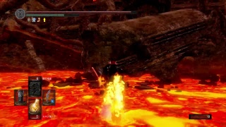 ダークソウルリマスタード サブ5