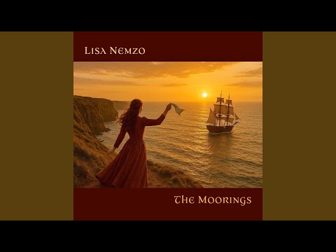 The Moorings