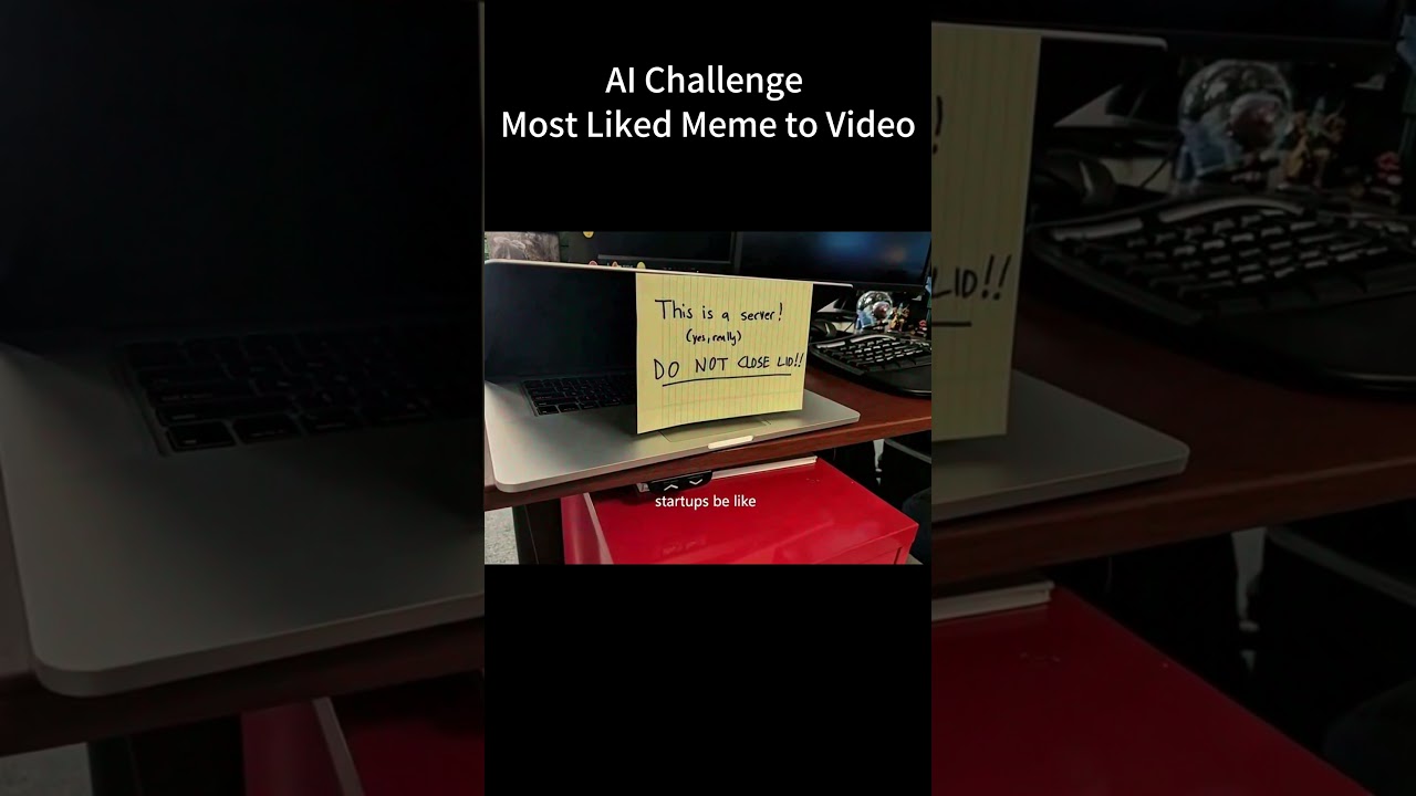 Programmer Humor 48 #programming #programmer #it #coding #humor #meme #ai #joke