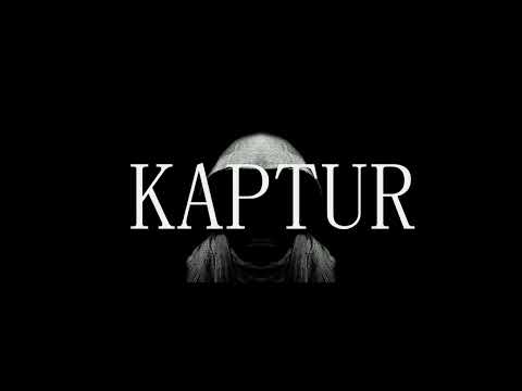 ralphiee X Stern Happo X KidSaymiii - Kaptur