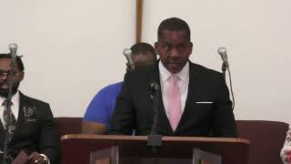 Dorothy May Funeral Service
