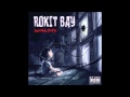 Rokit Bay Эвдэрхий хүмүүс /Цомог татах/ 
