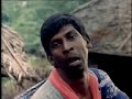 Aranmanai Kili Full Comedy Track