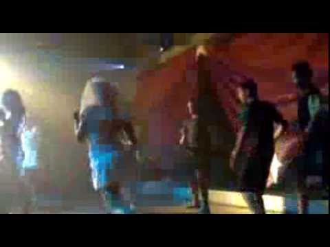 cia Marcio Araujo Like A Virgin