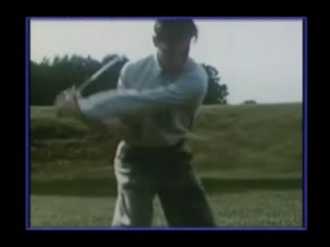 GOLF’S GREATEST LESSONS EVER!!!