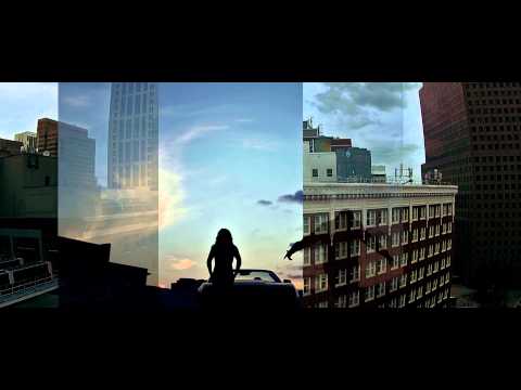 T-Ro- Black Super Star Music (Official Video)