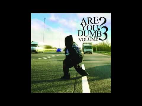 Jammer - Shat Ap (Prod C Gritz)