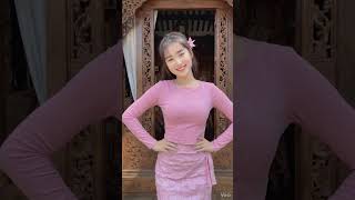 Download lagu Bioမှာလည်းလင့်ရှိပါတယ်#video  #duet #lifeisbutadream #movieclips #edit #movies #alightmotion mp3