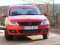 Craiova Dacia Logan Phase 2