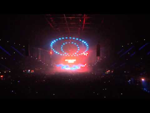 Beatloverz 2013 - Ahoy Rotterdam