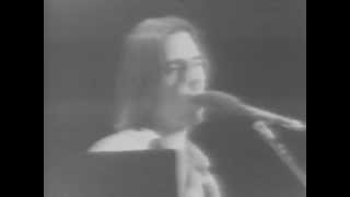 Jackson Browne - Cocaine - 10/15/1976 - Capitol Theatre (Official)