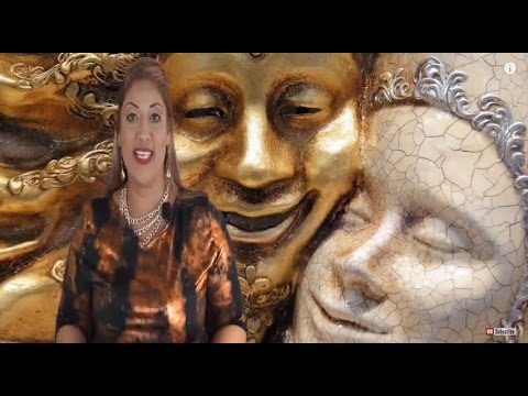 Weekly Astrology Horoscopes for July 12 to 18, 2015 by Nadiya Shah