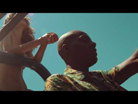 C&A apresenta: Cinco Mares por Blueman