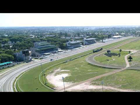 CARRERAS MARONAS 7 DE ABRIL 2023