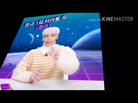 171210 쫑콘 INSPIRED