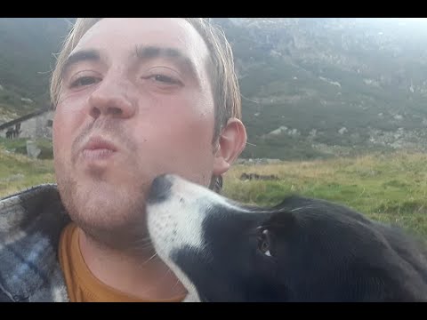 “Una morte orribile”. Addio Luca, scomparso a 25 anni e ritrovato così | La prove del notizia