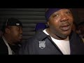 M O P SPEAKS ABOUT THE MUSIC INDUSTRY HIP HOP CLASSICS SEASON 1 EPISODE 3