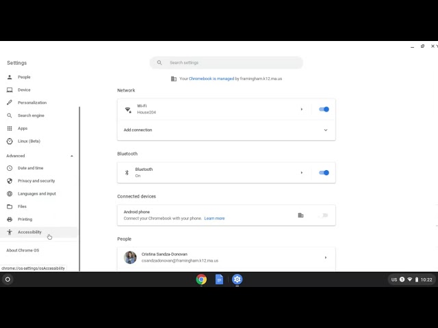Vídeo relacionado con HP 150 Teclado QWERTY Español con Cable - (Indicadores LED, Puerto USB-A, 12 Teclas de Atajos, Windows, Chrome) Color Negro