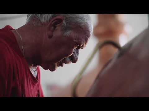 Browar Bojanowo- Tradycyjne