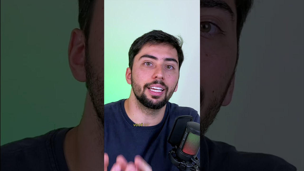 Consórcio é um INVESTIMENTO?  #consorcio