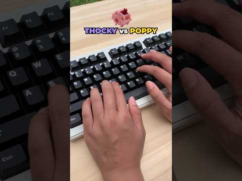 GATERON OIL KING vs KTT DARLING #shorts