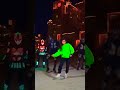 Viral Dance Best Of Harnidh Kaur Sodhi