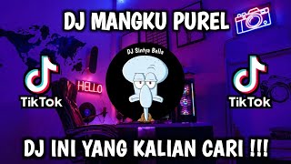 Download Lagu Gratis