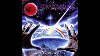 Stratovarius - The Abyss of Your Eyes (Filtered Instrumental)