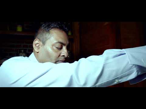 KARUNAKARALA AYURVEDA RESORT