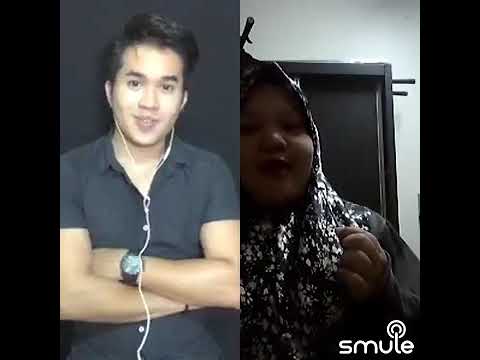 Lagi syantik (AZZ FT ZAROL ZARIF)