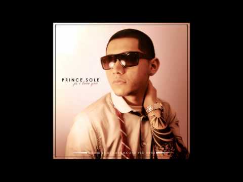 Prince Sole - Hol Up feat City Shawn & Splash Kellz