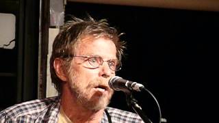 Bob Frank Vivian Oblivian