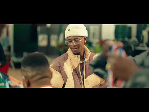  #VIKTWA ANUEL DUB X ELIKAN THE LEADER