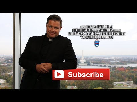 2Minutes2Virtue - Are You Ready to Meet Your Maker?