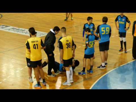 1633 ADA MAIA ISMAI - CA PENAFIEL